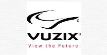 Vuzix