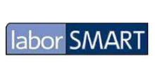 laborsmart