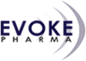Evoke Pharma
