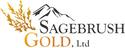 Securities Law Firm | Sichenzia Ross Friedman Ference LLP