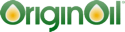 origin oil