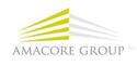 amacore group
