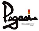 Pegasi