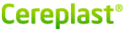 Cereplast