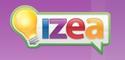 izea