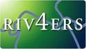 Riv4ers