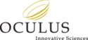 Oculus