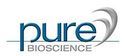 Pure bioscience