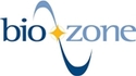 Securities Law Firm | Sichenzia Ross Friedman Ference LLP