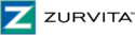 Securities Law Firm | Sichenzia Ross Friedman Ference LLP