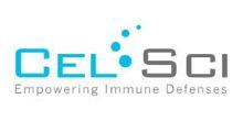 Celsi