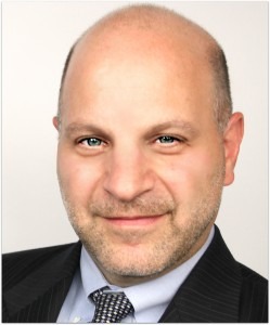 Jeffrey Fessler