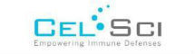 cel sci