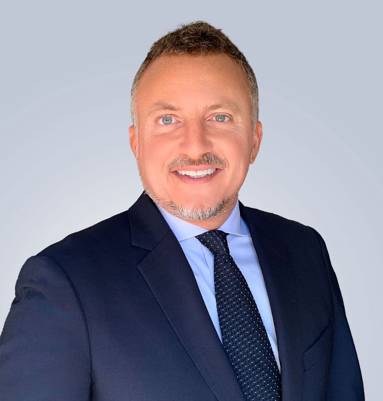 daniel scott furst headshot