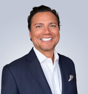 darrin ocasio headshot