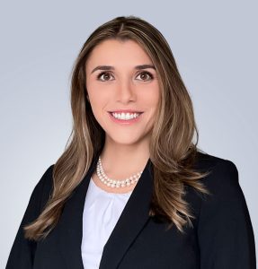 emily knight headshot