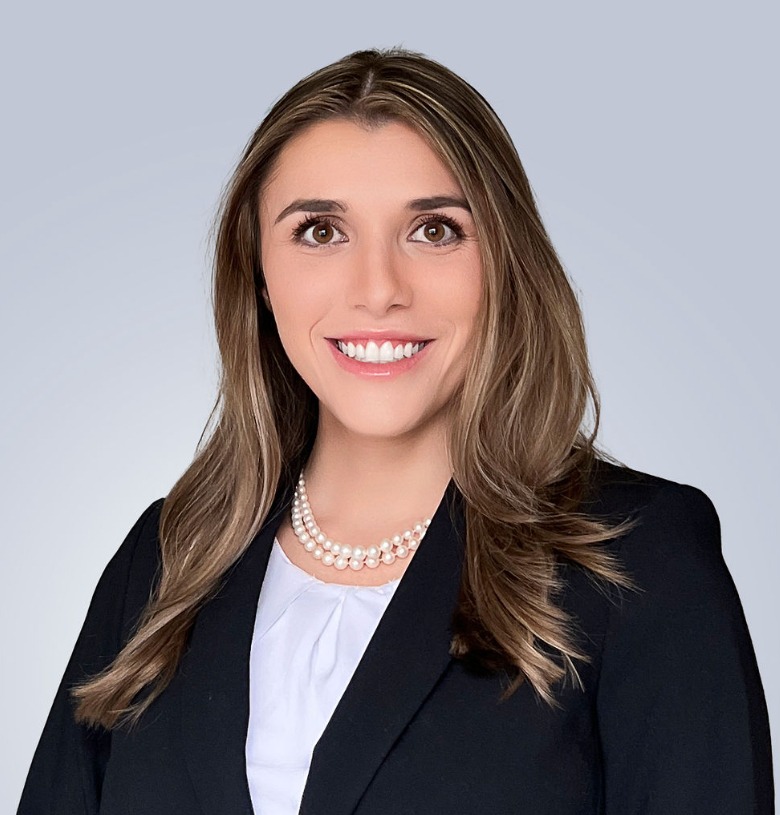 emily knight headshot
