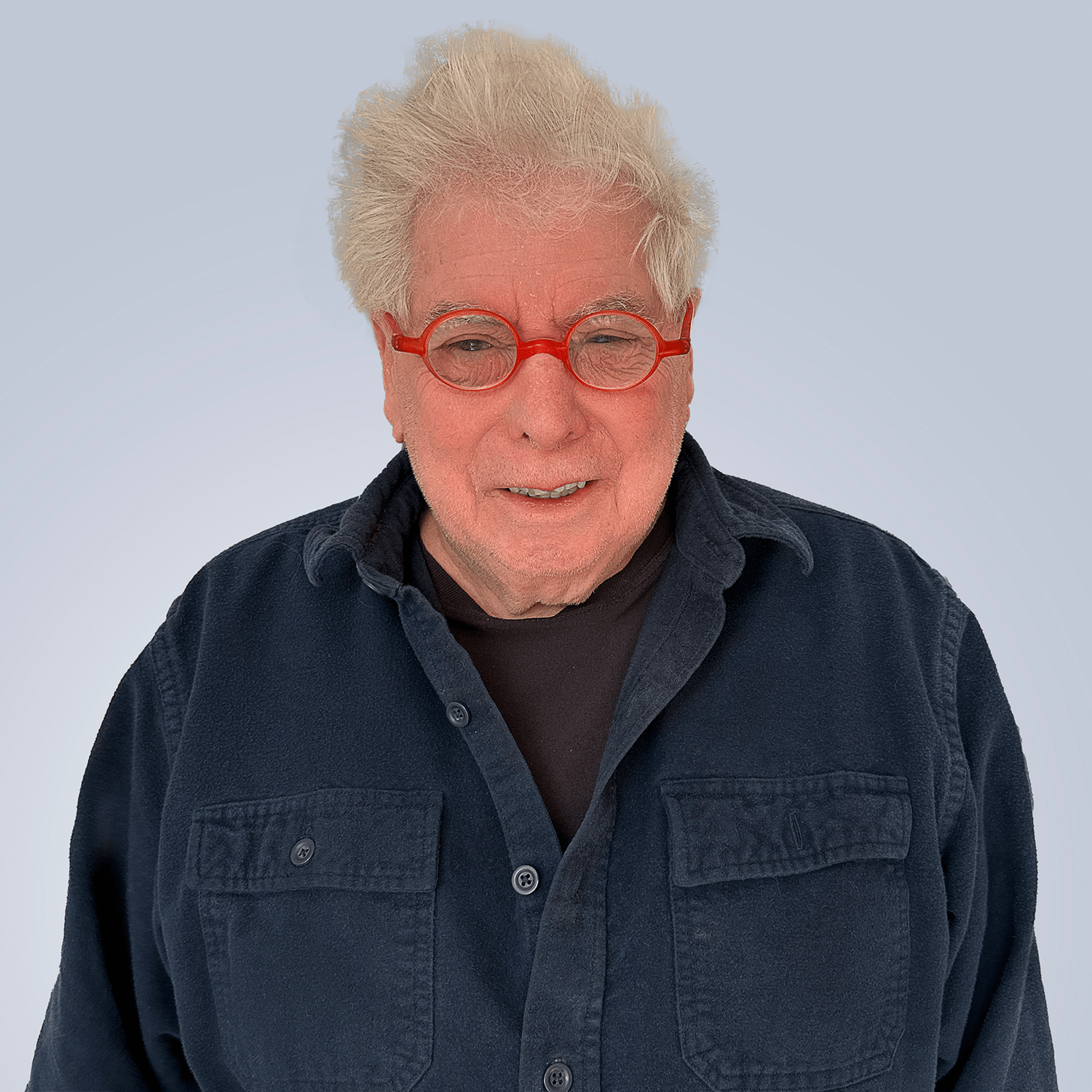 jay kaplowitz headshot