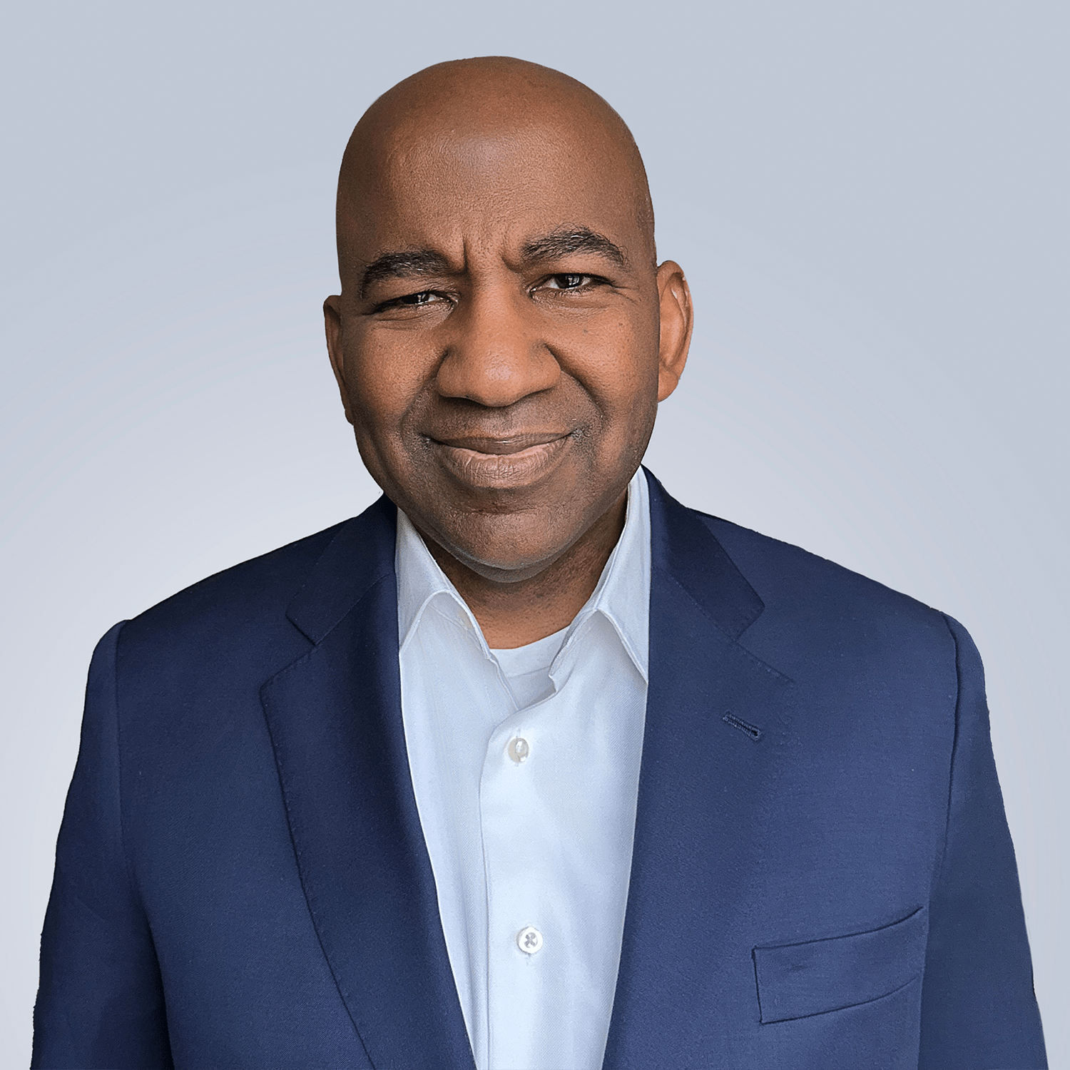 jeffrey wofford headshot