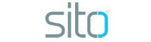 sito - single touch interactive