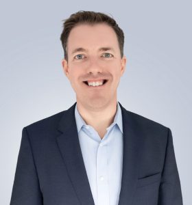 thomas mcevoy headshot