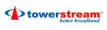 towerstream