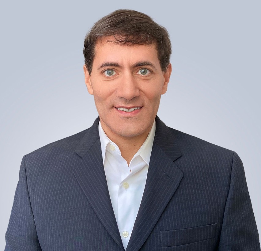 jeffrey cahlon headshot