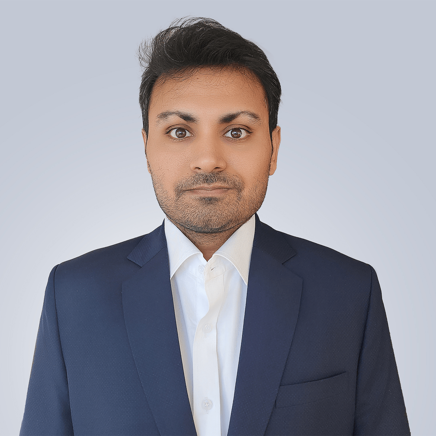mohit agrawal