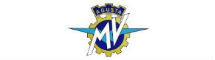 mv-augusta