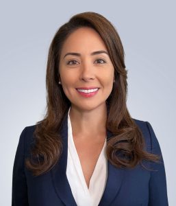 sharon carroll headshot