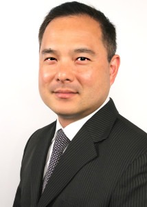 Securities Law Firm | Sichenzia Ross Friedman Ference LLP