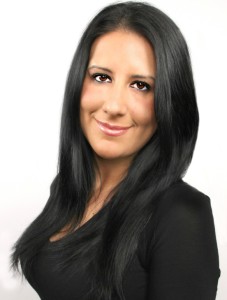 Tara Guarneri Ferrara