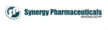 synergy pharmaceuticals
