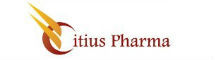 citius pharma