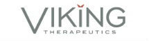 viking therapeutics