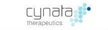 cynata therapeutics