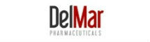 delmar