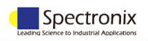 spectronix