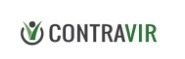 contravir