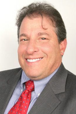 arthur marcus - Securities Law Firm | Sichenzia Ross Ference Kesner LLP