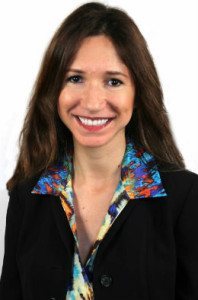 avital even-shoshan - Securities Law Firm | Sichenzia Ross Ference Kesner LLP