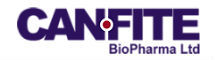 can-fite biopharma