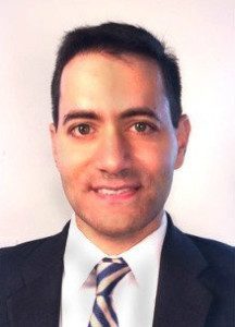 jeffrey cahlon - Securities Law Firm | Sichenzia Ross Ference Kesner LLP