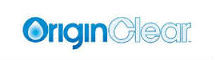 originclear