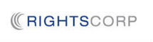 rightscorp