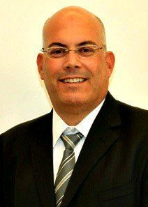 ronen kantor - Securities Law Firm | Sichenzia Ross Ference Kesner LLP