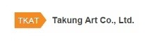 Takung