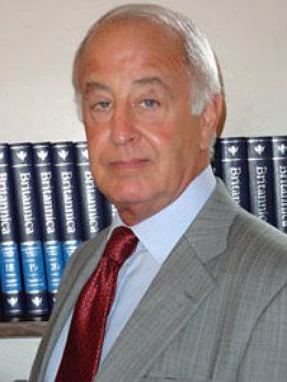 michael savage - Securities Law Firm | Sichenzia Ross Ference Kesner LLP