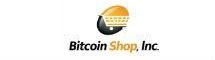 bitcoin shop inc.