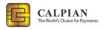 calpian